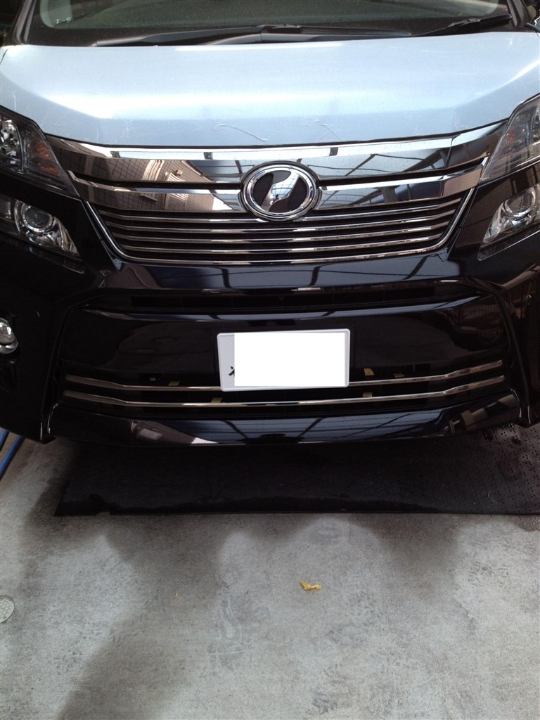 Fガラス☆色んな車種のFガラスを倉庫で管理してます!お問い合わせが Fガラス☆色んな車種のFガラスを倉庫で管理してます!お問い合わせが