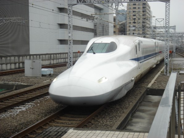 SONY サイバーショット DSC-T5で撮影された写真 - 価格.com