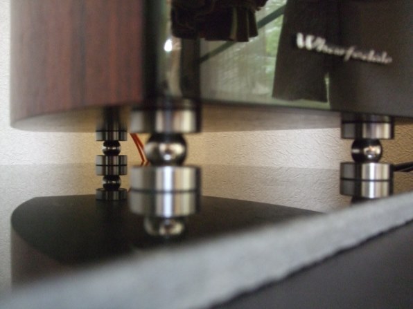 Wharfedale DIAMOND 10.1 [ブラック ペア] Wharfedale DIAMOND 10.1 [ブラック ペア] 価格.com - Wharfedale