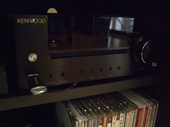 Wharfedale DIAMOND 10.1 [ローズウッドキルテッド ペア]の