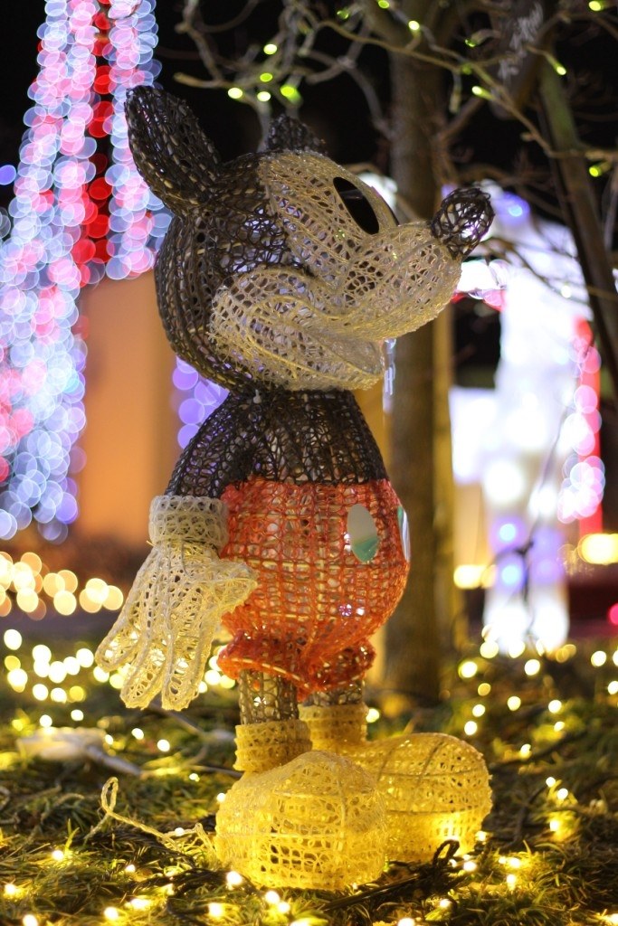 雰囲気、ボケ重視のポートレート撮影をしたい』 CANON EF50mm F1.8 II