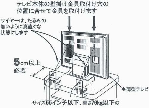 SONY 3D BRAVIA KDL-46HX820 ［46インチ］投稿画像・動画 - 価格.com