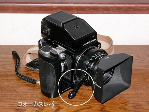 入手しました』 SONY HXR-NX70J のクチコミ掲示板 - 価格.com 入手しました』 SONY HXR-NX70J のクチコミ掲示板 - 価格.com
