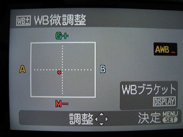 【希少 限定1000台】LEICA ライカ D-Lux5 チタン 希少 限定1000台】 美品 Leica ライカ D-LUX 5 titan