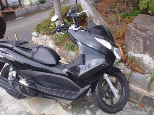 オリンパス μ TOUGH-6010で撮影された写真 - 価格.com