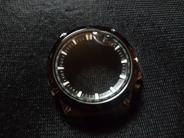カシオ エディフィス EQW-A1000DB-1AJF 価格比較 - 価格.com