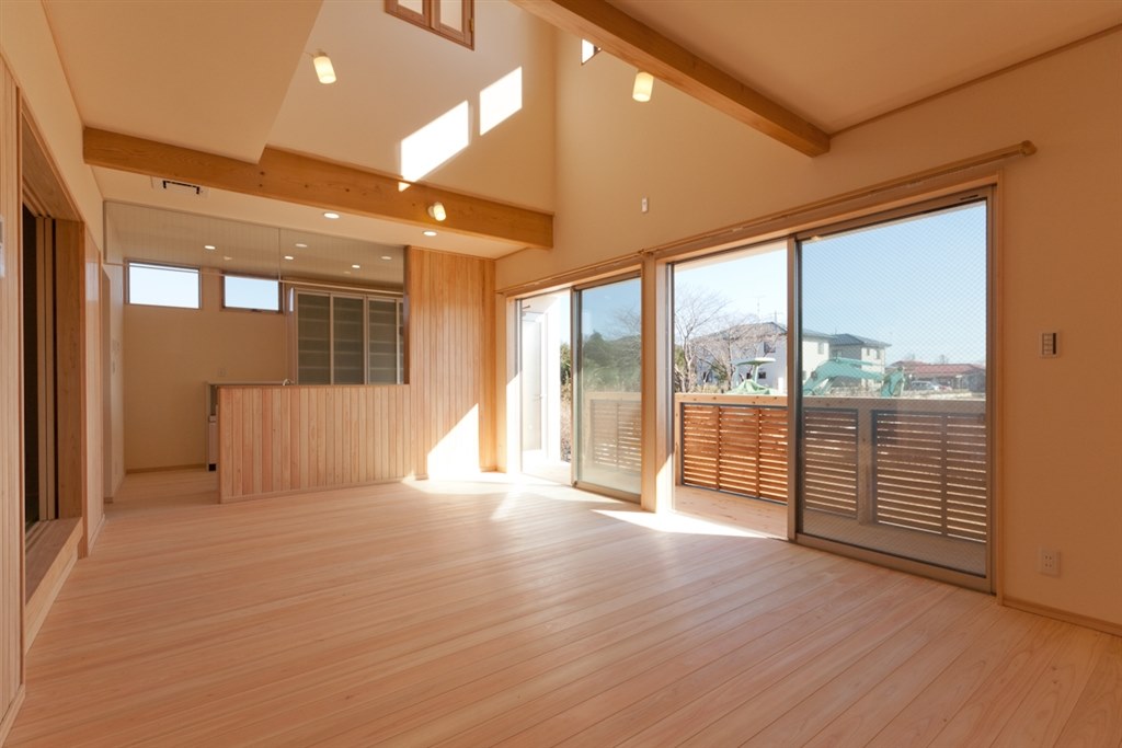 住宅写真の撮影に』 CANON EOS 5D Mark II ボディ のクチコミ掲示板