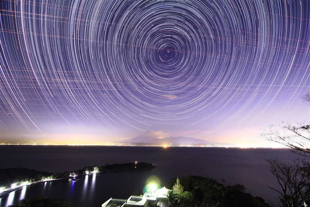 S数602回⭐Canon kiss X4⭐ダブルレンズ✨ 星の撮影について』