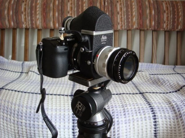 SONY サイバーショット DSC-T70で撮影された写真 - 価格.com