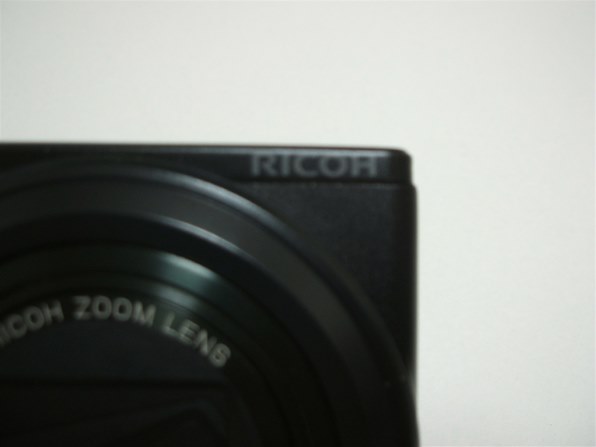 富士フイルム FinePix F440で撮影された写真 (掲示板) - 価格.com