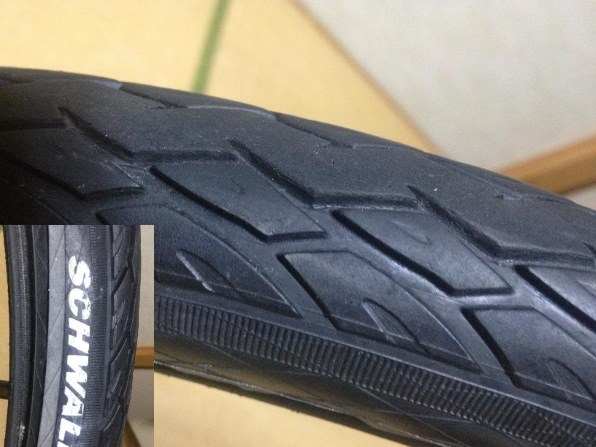 116：GIANT ROCK4000 部品取ジャンク 引取限定：埼玉県所沢市
