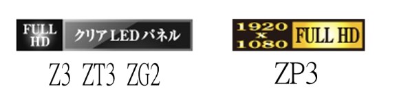 東芝 REGZA 37ZP3 [37インチ]投稿画像・動画 (掲示板) - 価格.com