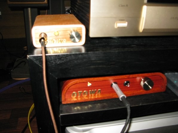 CU-RF100-U電波式リモコンについて』 パイオニア SC-LX85 のクチコミ