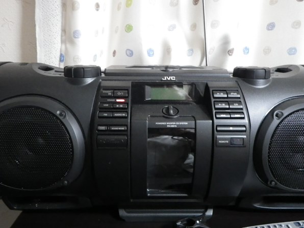 JVC RV-NB70-B投稿画像・動画 - 価格.com