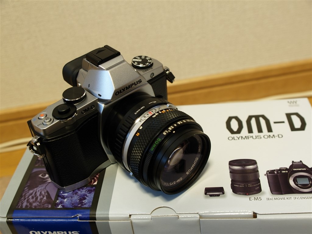 【良品】 OLYMPUS オリンパス OM-D E-M5 レンズキット オリンパス OM-D E-M5 Mark III 14-150mm II レンズキット 価格