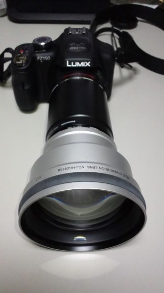 パナソニック DMW-LT55投稿画像・動画 - 価格.com パナソニック DMW-LT55投稿画像・動画 - 価格.com