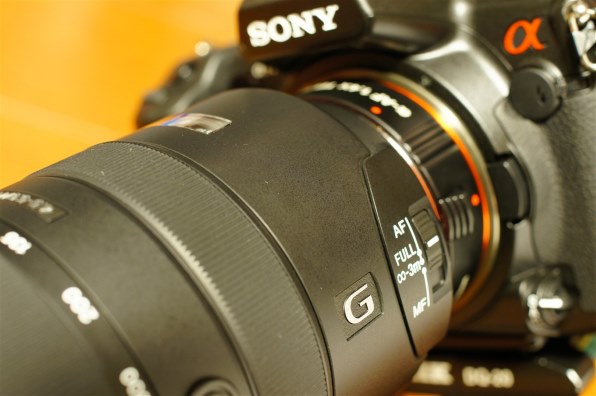 α900の作例で、みんなでワイワイお勉強しましょ♪のスレ part11』 SONY α900 DSLR-A900 ボディ のクチコミ掲示板 -  価格.com