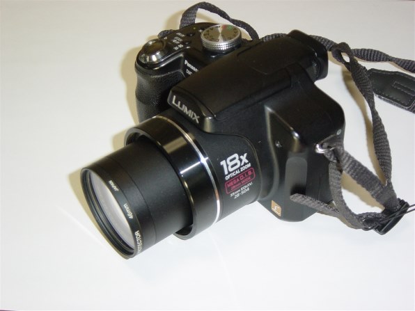 パナソニック DMW-LT55投稿画像・動画 - 価格.com パナソニック DMW-LT55投稿画像・動画 - 価格.com