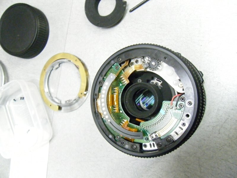 コンタックスN Vario-Sonnar 28-80 装着』 SONY α NEX-5D コンタックスN Vario-Sonnar 28-80 装着』 SONY α NEX-5D