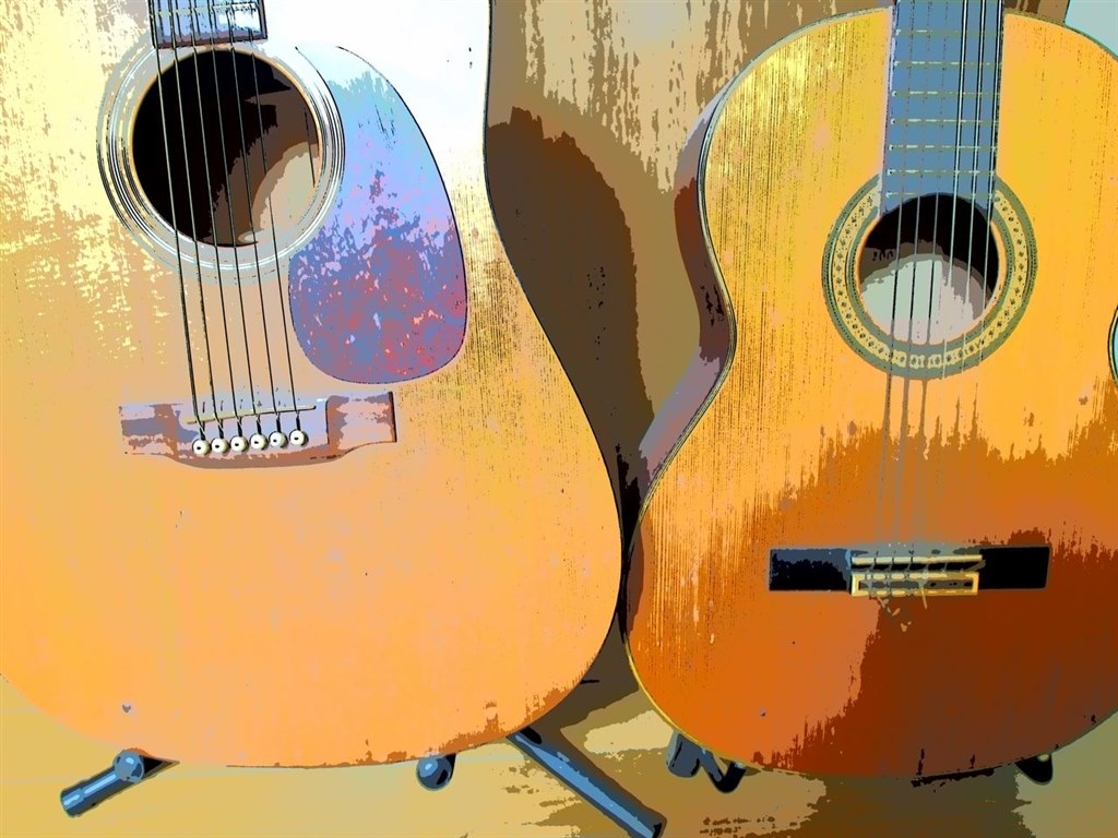 鈴木英人風 オリンパス Olympus Om D E M5 レンズキット のクチコミ掲示板 価格 Com