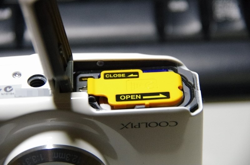 購入しました＾＾』 ニコン COOLPIX S30 のクチコミ掲示板 - 価格.com