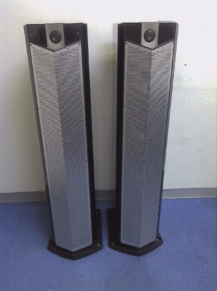 フォーカル Chorus 826V [Natural 単品] 価格比較 - 価格.com