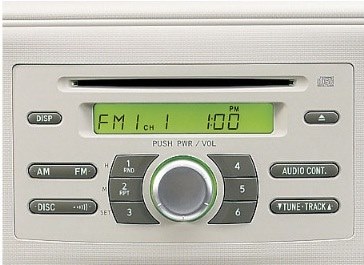 OLYMPUS PJ-20 オリンパス　ラジオサーバー　ラジオサーバーポケット PJ-20｜オーディオ｜オリンパスイメージング