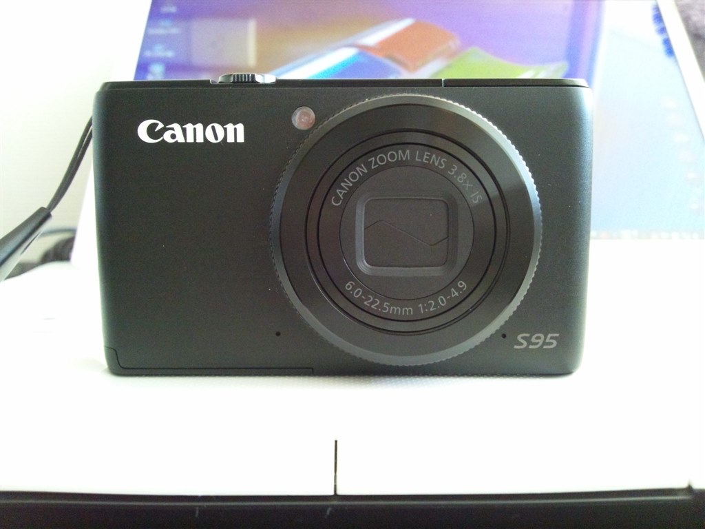 夜間撮影に弱い?』 富士フイルム FinePix Z900EXR のクチコミ 夜間撮影に弱い?』 富士フイルム FinePix Z900EXR のクチコミ