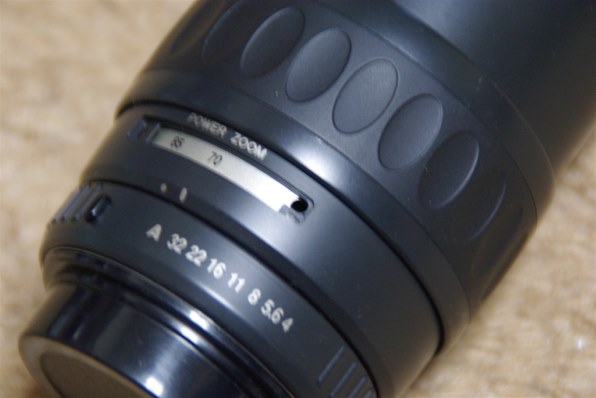 値下げしました！ペンタックスsmc DA 50-200mm ペンタックス smc PENTAX-DA 50-200mm F4-5.6ED WR オークション比較