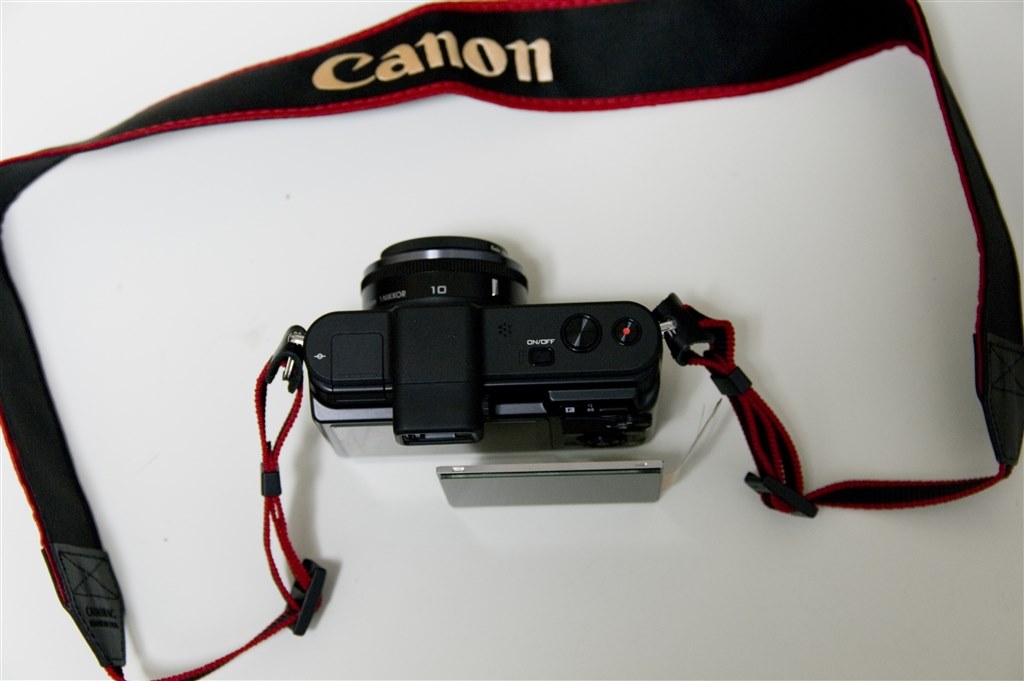 背面液晶の部品を入手しました。』 ニコン Nikon 1 V1 薄型 背面液晶の部品を入手しました。』 ニコン Nikon 1 V1 薄型