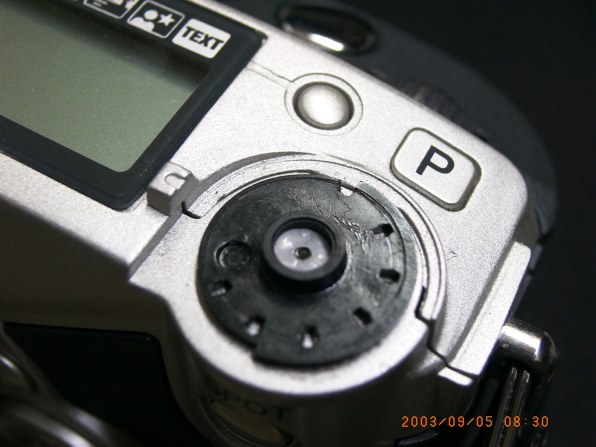 リコー RDC-i500で撮影された写真 - 価格.com