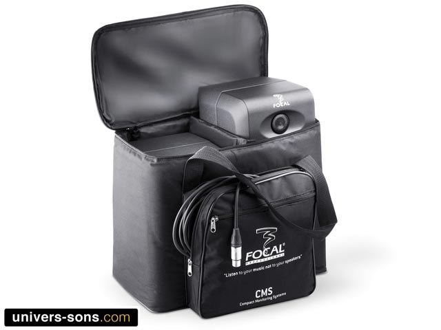 各種RCAケーブルのレビュー。』 クチコミ掲示板 - 価格.com