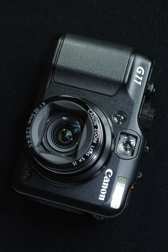 Nikon 1 J1でブツ撮り』 ニコン Nikon 1 J1 ボディ のクチコミ掲示板