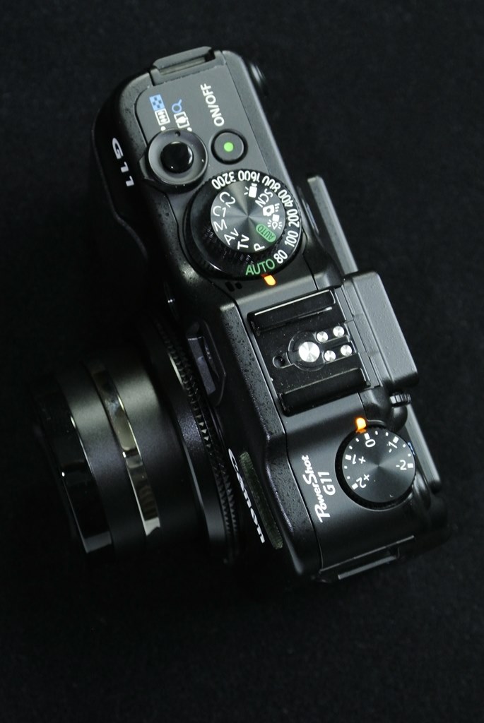 Nikon 1 J1でブツ撮り』 ニコン Nikon 1 J1 ボディ のクチコミ掲示板