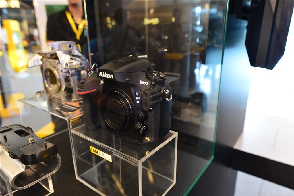D800E 作例』 ニコン D800E ボディ のクチコミ掲示板 - 価格.com