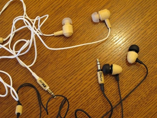 GRADO iGi 価格比較 - 価格.com