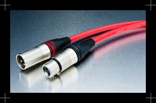 各種RCAケーブルのレビュー。』 クチコミ掲示板 - 価格.com