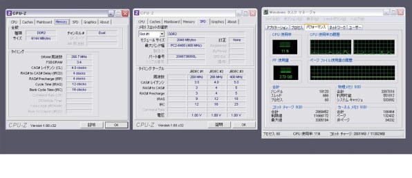 ⭐︎こころ菩様専用⭐︎ ハイフ HIFU 深さ3段階•出力20段階調整付き