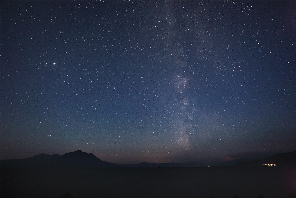 ずぶの素人ですが、天体写真をやりはじめたいと思います ずぶの素人ですが、天体写真をやりはじめたいと思います