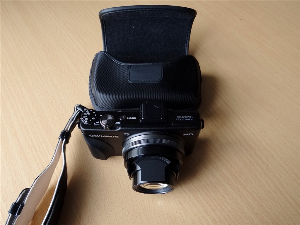 J489\" OLYMPUS デジタルカメラ デジカメ XZ-1黒 価格.com - オリンパス OLYMPUS XZ-1 [ブラック] 価格比較