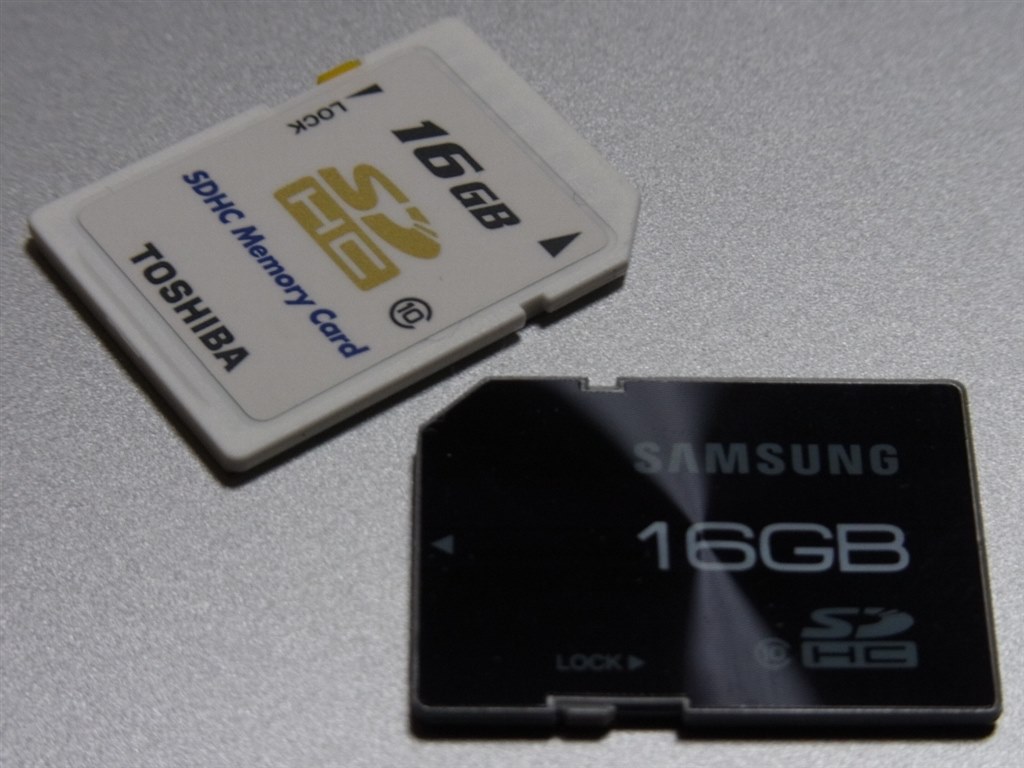 SDカードはどのようなものを使えばいいでしょうか…』 ニコン COOLPIX