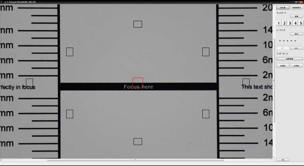 Canonキヤノン P (フレームファインダー等セット) カラーインク/ラベルセット XC-60L:フォトプリンター消耗品 通販