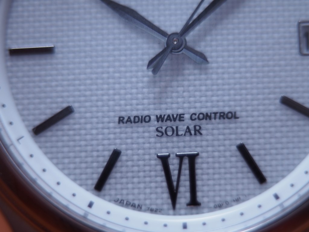 デジタル接写リングセット マイクロフォーサーズ用が出ますね パナソニック Lumix Dmc Gx1x レンズキット のクチコミ掲示板 価格 Com