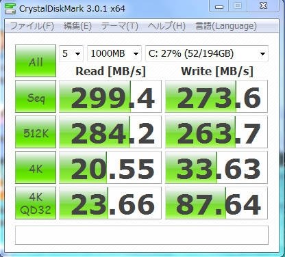 東芝 dynabook T551 T551/58CB PT55158CBFB [ベルベッティブラック