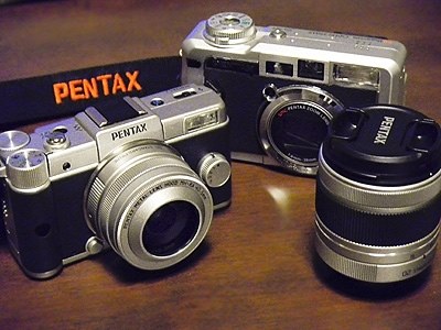 【撮ってすぐスマホ転送OK】✨PENTAX Optio WS80✨希少 人気色❤️ 撮ってすぐスマホ転送OK】✨PENTAX Optio WS80✨希少 人気色❤️