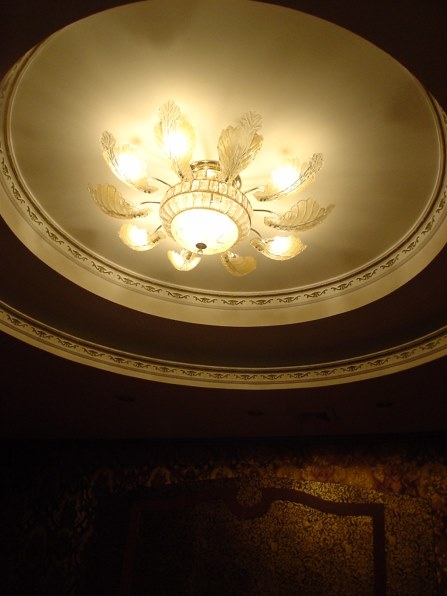 【作例あり】SONY DSC-U40 CCDセンサー サイバーショット フルモデルチェンジでより薄く、よりコンパクトに――サイバーショットU