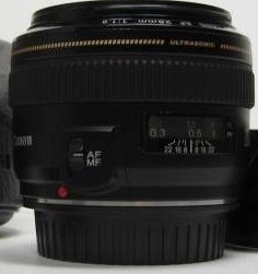 後期型？前期型？』 CANON EF28mm F1.8 USM のクチコミ掲示板 - 価格.com