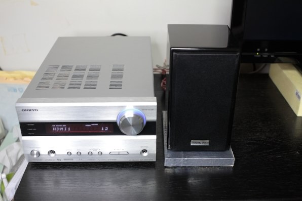【新品・未使用品】ONKYO BASE-V30HDX(D) 2025年最新】ONKYO BASE-V30HDXの人気アイテム - メルカリ