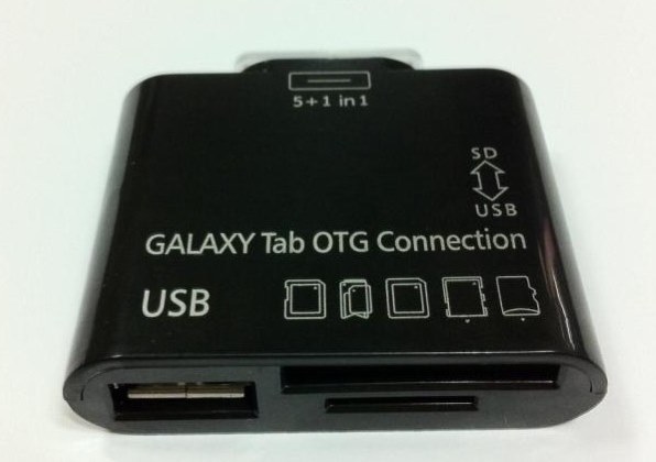 サムスン GALAXY Tab 7.0 Plus SC-02D docomo投稿画像・動画