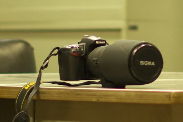 Nikon D800E ボディ デジタル一眼レフカメラ【ショット数＝186